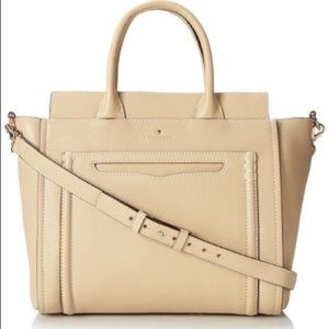 Kate Spade CLAREMONT DRIVE MARCELLA Tote